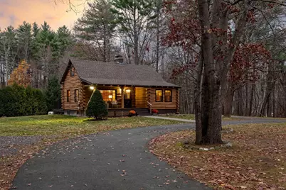 6 Londonderry Road, Windham, NH 03087 - Photo 1