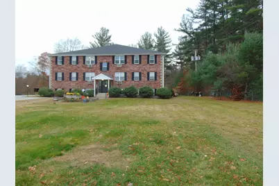54 Westville Road #12, Plaistow, NH 03865 - Photo 1