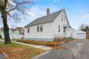 194 Marlboro St, Keene, NH 03431 - Photo 1