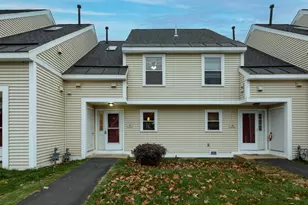 13 Whitewater Dr, Concord, NH 03303 - Photo 1