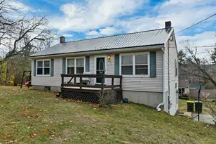 281 Province St, Laconia, NH 03246 - Photo 1
