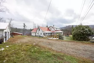 220 Lime Kiln Rd, Haverhill, NH 03780 - Photo 1