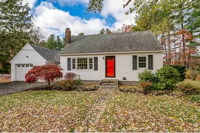 12 Louise Drive, Litchfield, NH 03052 - Photo 1