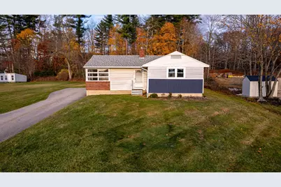 126 Dover Point Road, Dover, NH 03820 - Photo 1