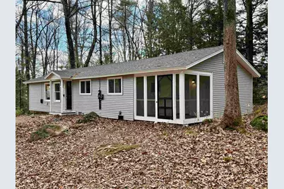 29 Centennial Drive, Webster, NH 03303 - Photo 1