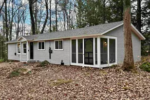 29 Centennial Dr, Webster, NH 03303 - Photo 1