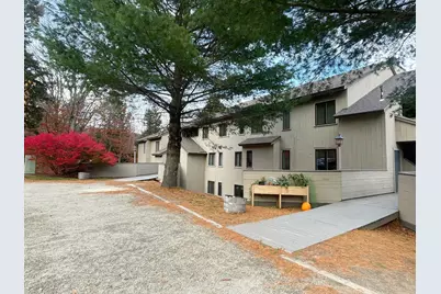 87 Snowside Drive #5, Fayston,  05673 - Photo 1