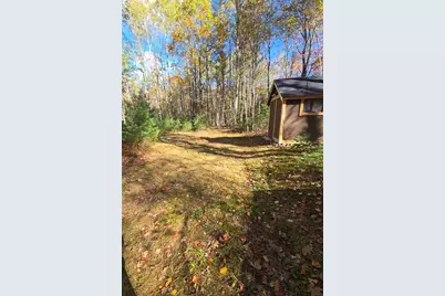 165 Bullocks Crossing Road, Grafton, NH 03240 - Photo 1