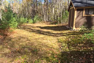 165 Bullocks Crossing Road, Grafton, NH 03240 - Photo 1