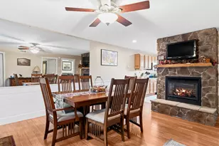 70 Wylie Ct, Conway, NH 03818 - Photo 1