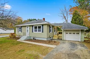 63 Maynard Ave, Manchester, NH 03103 - Photo 1