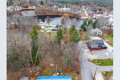 0 Adams Street, Greenville, NH 03048 - Photo 1