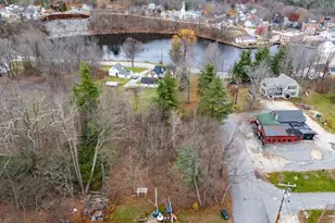 0 Adams St, Greenville, NH 03048 - Photo 1