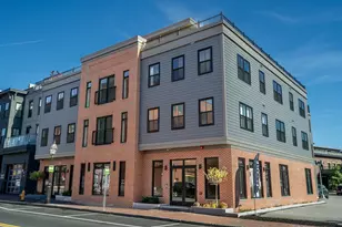 238 Deer St, Portsmouth, NH 03801 - Photo 1