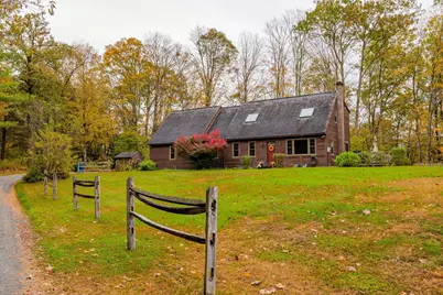 32 Melview Ridge, Norwich, VT 05055 - Photo 1