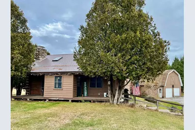 11 Owens Road, Milan, NH 03588 - Photo 1