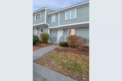18 Swift Lane, Merrimack, NH 03054 - Photo 1