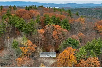 510 Old Wolfeboro Road, Alton, NH 03809 - Photo 1