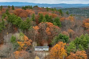 510 Old Wolfeboro Rd, Alton, NH 03809 - Photo 1