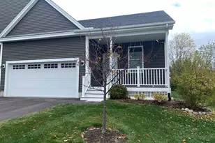 78 Cielo Dr, Dover, NH 03820 - Photo 1