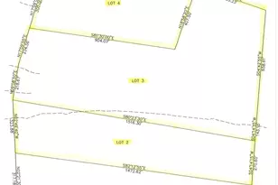 02 West Unity Rd, Unity, NH 03743 - Photo 1