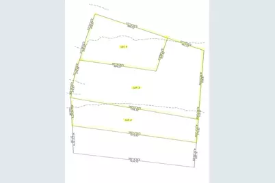 003 West Unity Road #3, Unity, NH 03743 - Photo 1