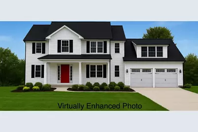 54 Daniel Road, Derry, NH 03038 - Photo 1