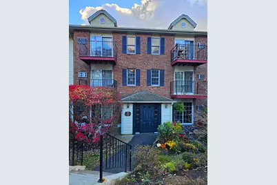 130 Endicott Street #104, Laconia, NH 03246 - Photo 1