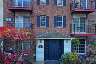 130 Endicott St, Laconia, NH 03246 - Photo 1