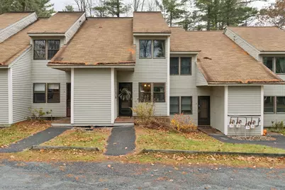 86 Woodhaven Drive, Hartford, VT 05001 - Photo 1