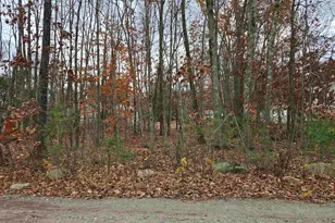 4 Miriam Rd, Merrimack, NH 03054 - Photo 1