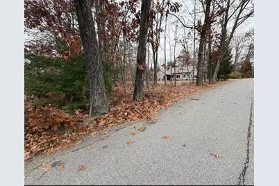 5 Carter Road, Merrimack, NH 03054 - Photo 1