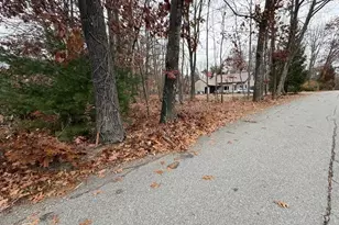 5 Carter Rd, Merrimack, NH 03054 - Photo 1