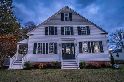 50B Linden Street, Exeter, NH 03833 - Photo 1