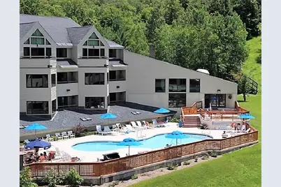 90 Loon Mountain Road #858B, Lincoln, NH 03251 - Photo 1