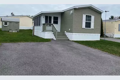 13 Second Street, Exeter, NH 03833 - Photo 1