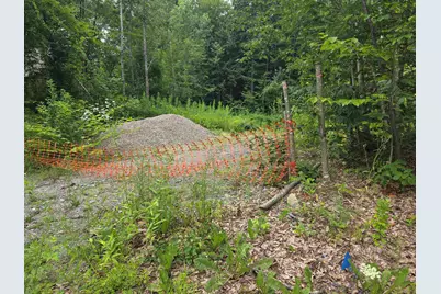 32 Deerpoint Drive, Hillsboro, NH 03244 - Photo 1