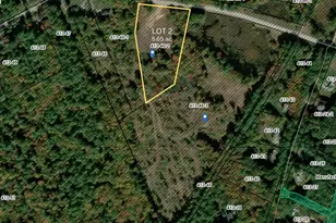 Lot 2 Brown Rd, Candia, NH 03034 - Photo 1