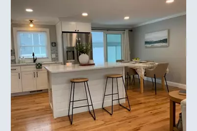 73 Rutland Street, Dover, NH 03820 - Photo 1