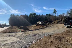 364 Calef Hwy, Epping, NH 03042 - Photo 1