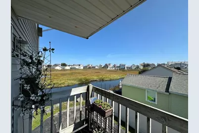 550 Winnacunnet Road #218, Hampton, NH 03842 - Photo 1