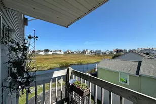 550 Winnacunnet Rd, Hampton, NH 03842 - Photo 1