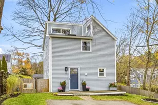 15 Woodworth Ave, Portsmouth, NH 03801 - Photo 1