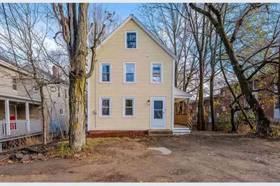 36 Court Street, Dover, NH 03820 - Photo 1