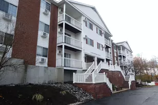 490 River Rd, Manchester, NH 03104 - Photo 1