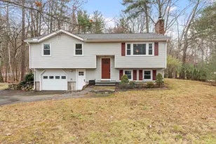 1 Westwood Dr, Londonderry, NH 03053 - Photo 1