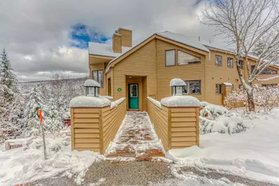 254 Crawford Ridge Road #3, Carroll, NH 03575 - Photo 1