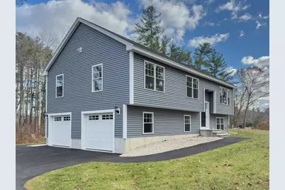 96 Simpson Road, Pelham, NH 03076 - Photo 1