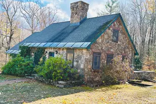 520 North St, Jaffrey, NH 03452 - Photo 1