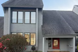 5 Tsienneto Rd, Derry, NH 03038 - Photo 1